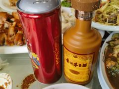 -老虎滩船说·大连海鲜(老虎滩店)