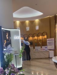 -深圳美莱医疗美容医院