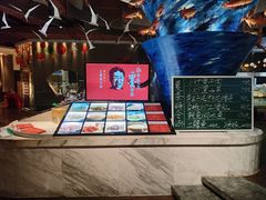 -新南苑酒家(德思勤店)