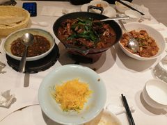 -道道鲜·崇明私房菜(五角场店)