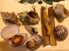 蛏子-聪辉同安老美食饭店(大元路店)