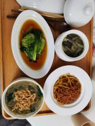 -弗蕾亚·和月月子调理院(东湖店)