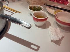 -陈记顺和潮汕鲜牛肉火锅(棠德南路店)
