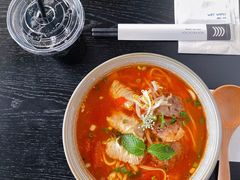 -里面·Noodlology(机电院店)