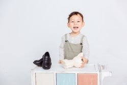 -莫奈庄园·儿童摄影馆·影视基地(江宁店)