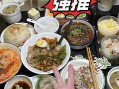 -金色印象·4K影院式足体养生(金沙店)