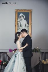 -THE QUEEN(北京店)