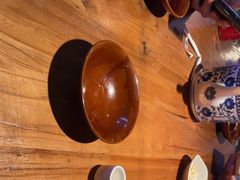 -先启半步颠小酒馆(白麓里店)