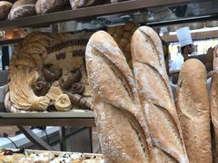 -漢咖啡·全服务式自助晚餐(武汉洲际酒店)