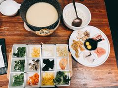 -云海肴云南菜(美罗城店)