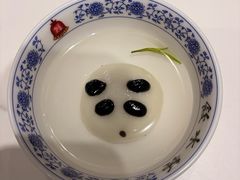 -钟水饺(人民公园总店)