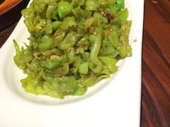 -云来居素食馆(东门店)