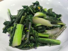 -湘中缘·湖南菜(娄底驻京办店)