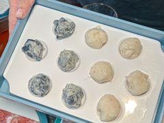 -1718海鲜姿造(苏宁宴请臻选店)