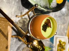 -额尔敦牛厨师铜板烧