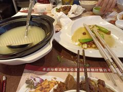 -粤赏点(越秀城市广场店)
