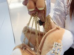 -奈雪的茶(印象城店)