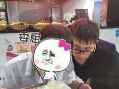 -亿象城(江南大道店)