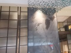 -铂尔登国际酒店(南山深圳湾口岸店)