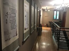 -莱蔻·圣灸堂·推拿艾灸(天山店)