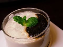 -彩丰楼·中餐厅(国家会展中心上海洲际店)