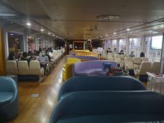 -海河游船(古文化街码头)