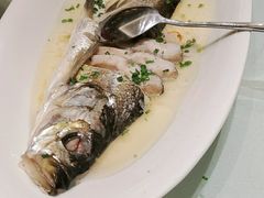 -梦都海鲜酒家(万达广场江桥店)