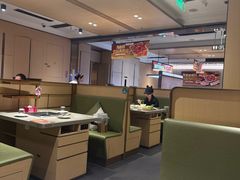 -海底捞火锅(石厦时代广场店)