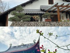 -杭州上天竺法喜讲寺