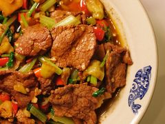 -潇湘阁(昆泰国际大厦店)