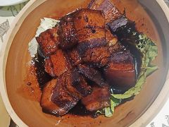 -井水小厨·湘菜(活力广场店)