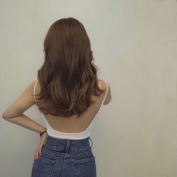-卡尔诗·科技美肤连锁