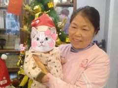 -千户高端家政育儿嫂·保姆·儿童陪伴师