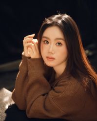 -瞳摄影写真旗舰店