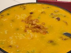 -鸡毛店·川菜(文殊院店)