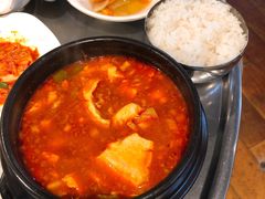 -喜来稀肉(望京店)