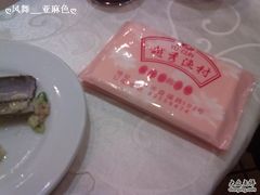 20101103132-越秀渔村·35年老字号(盘福路店)