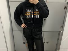 -VPsmart私教健身工作室(新华路旗舰店)