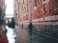 -圣马尔谷圣殿宗主教座堂