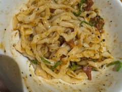 -SHAN山(前滩太古里店)