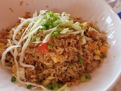 -花海间·即刻露营