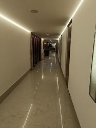 -耐味林月子会所(黄兴公园店)