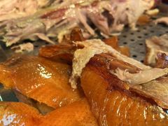 -万达文华酒店·48F云端窗景美食汇自助餐厅