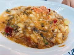 老奶洋芋-滇道云南特色料理(康定路店)