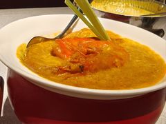 -BetterThai 泰加(苏州中心店)