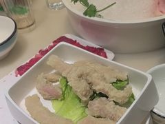 -张家砂锅(桐乡濮院宏苑路店)