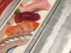 -鳥喜Toriki怀石烧鸟料理