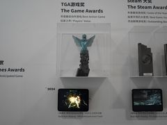 -中国美术学院-美术馆