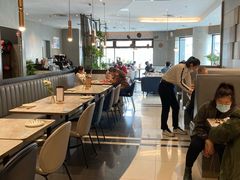 -必胜客(漕宝路店)