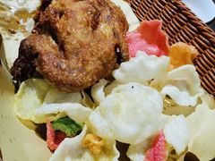 葫芦鸡-粗茶淡饭•陕菜•家常菜